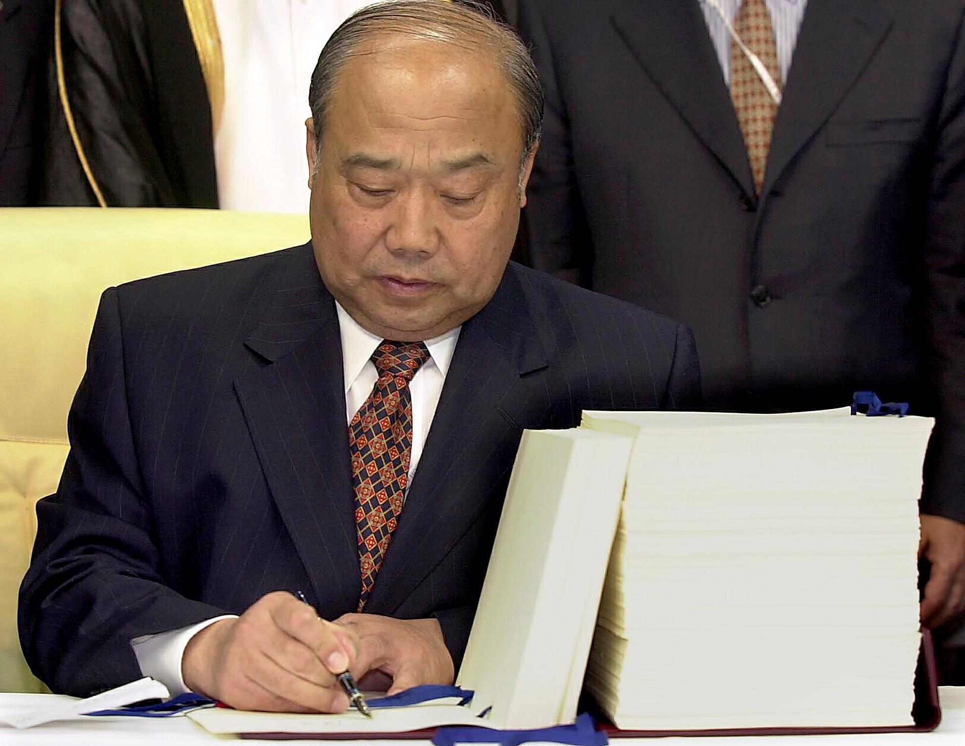 ���������й�����20�꣬ŷ������ס����Ĺ����ˣ�