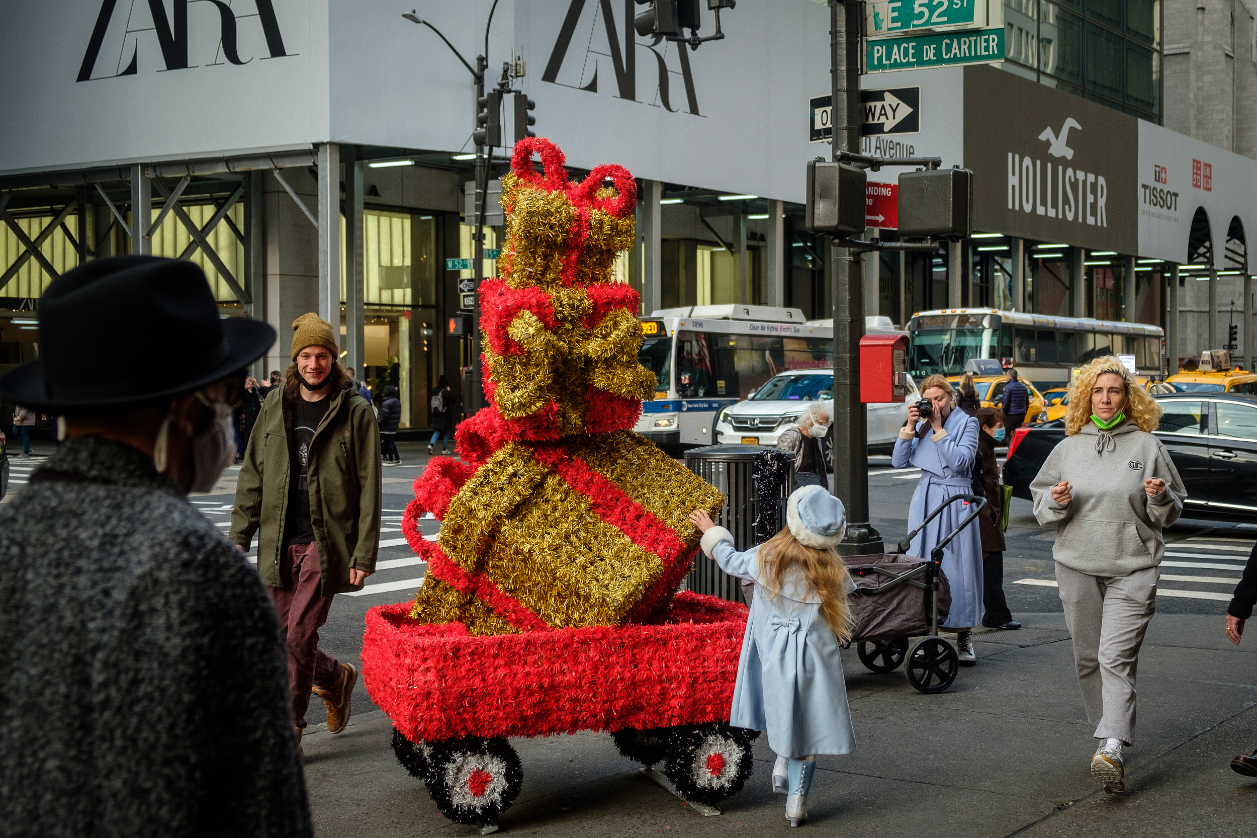 ���������й�����20�꣬ŷ������ס����Ĺ����ˣ�