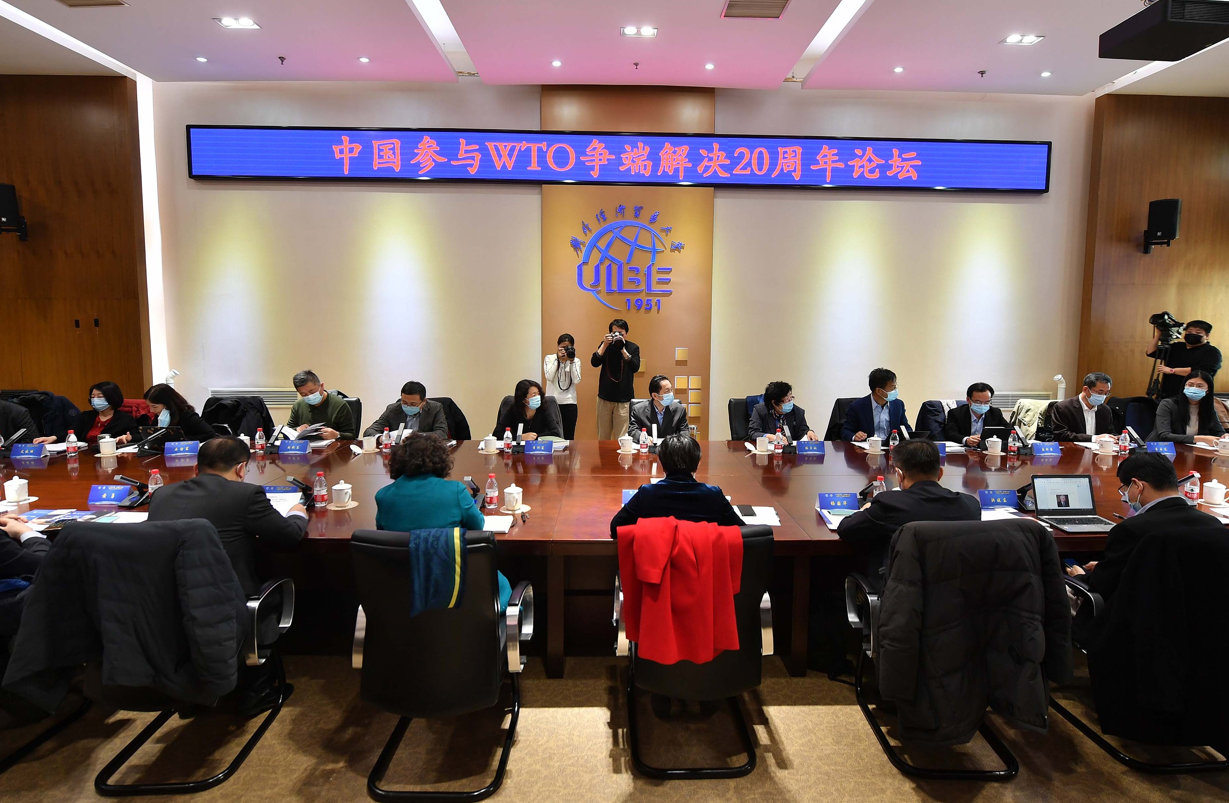 ���������й�����20�꣬ŷ������ס����Ĺ����ˣ�