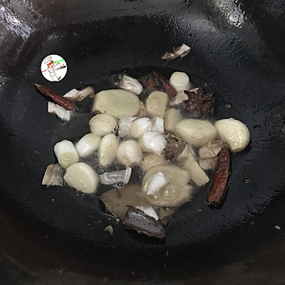 毛豆燒雞,毛豆燒雞的家常做法