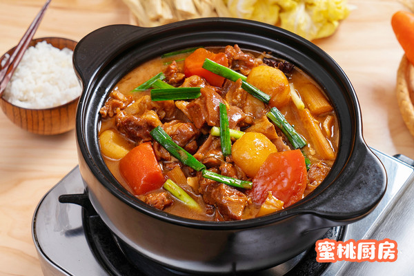 羊肉怎么做,羊肉怎么做好吃而且沒有腥味
