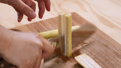 羊肉怎么做,羊肉怎么做好吃而且沒有腥味