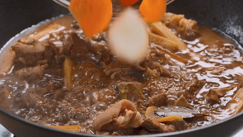 羊肉怎么做,羊肉怎么做好吃而且沒有腥味