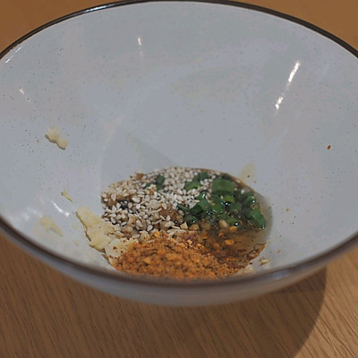 羊肉餃子餡的做法大全,羊肉餃子餡兒的制作方法