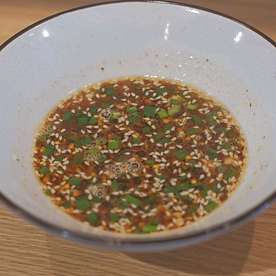 羊肉餃子餡的做法大全,羊肉餃子餡兒的制作方法