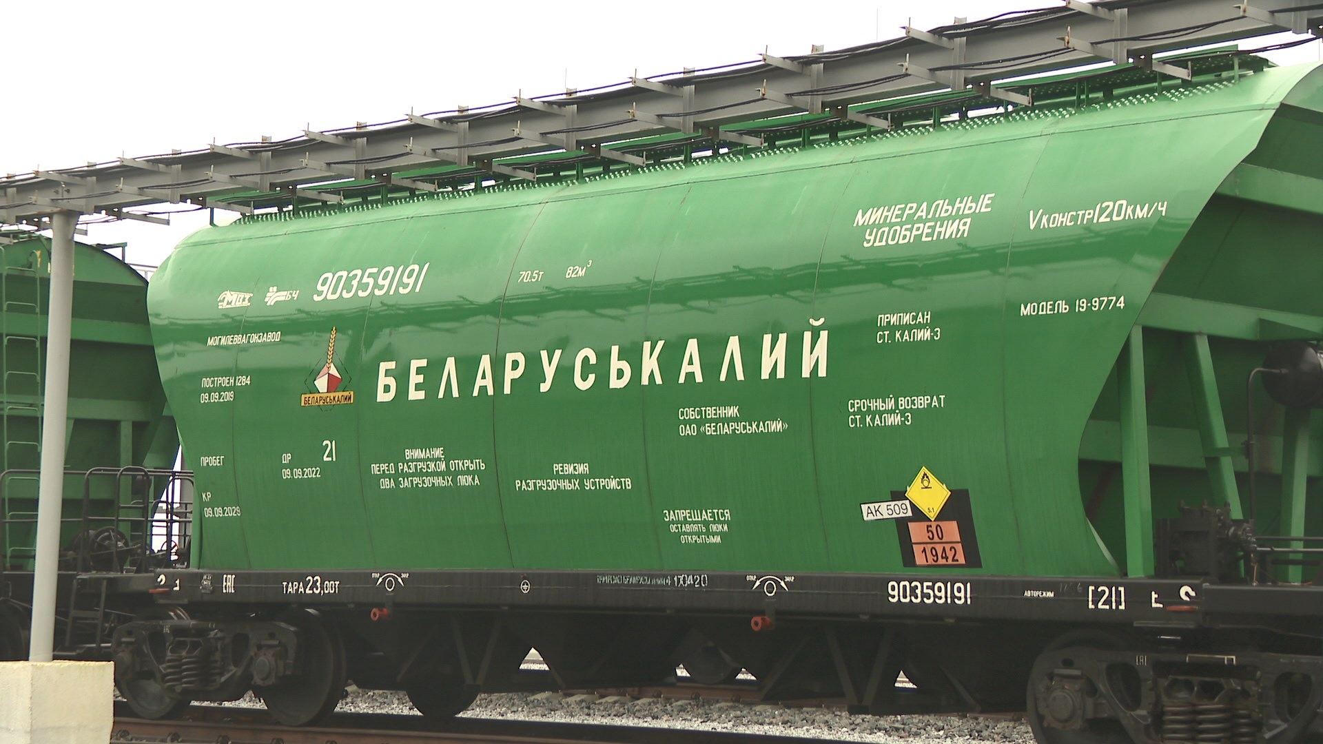 п֮ڣй۹ϽҪٸԼϷ