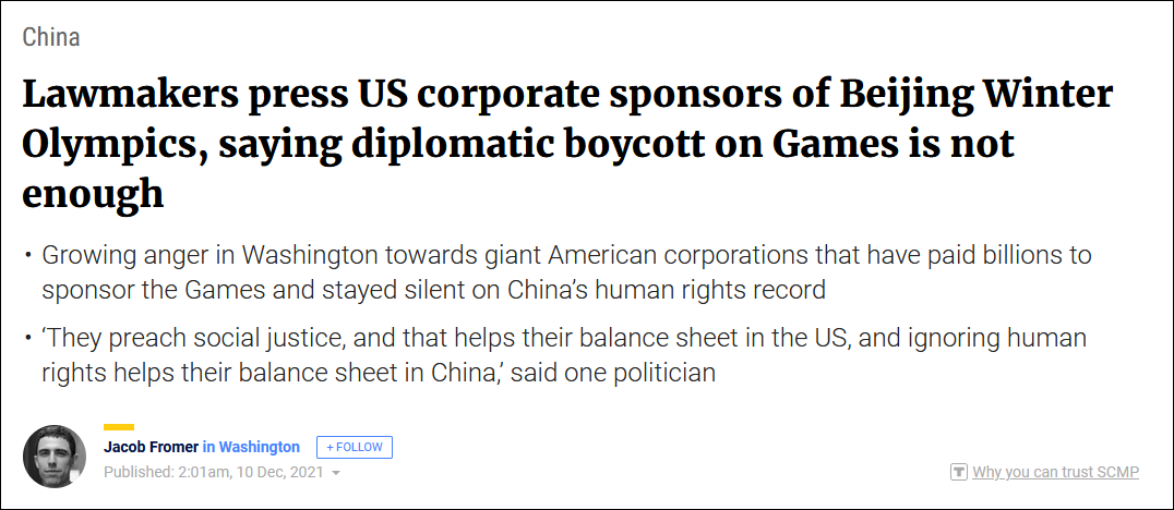 ʩѹɿڿֵọ̇̄ǸݵϺ