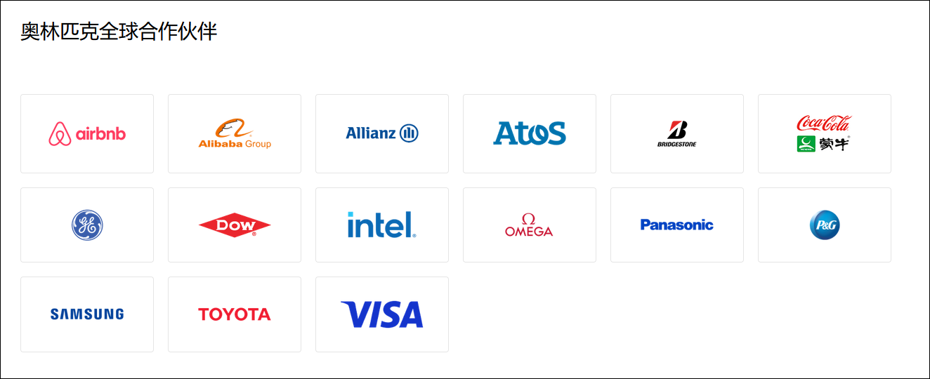 ʩѹɿڿֵọ̇̄ǸݵϺ