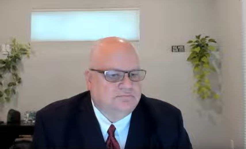 ʩѹɿڿֵọ̇̄ǸݵϺ