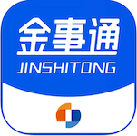 如何查询个人名下所有汽车保险保单信息