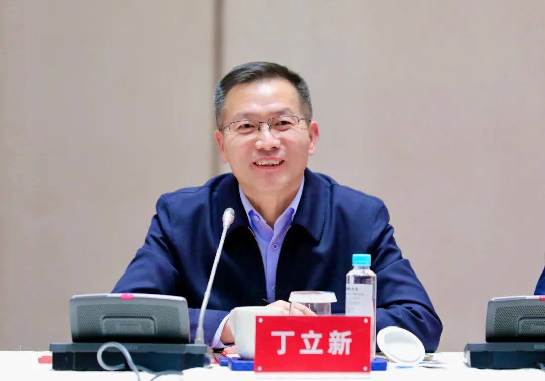 “吴中药港”再添新军！亦诺微总部、霁因生物医药转化（长三角）基地落户