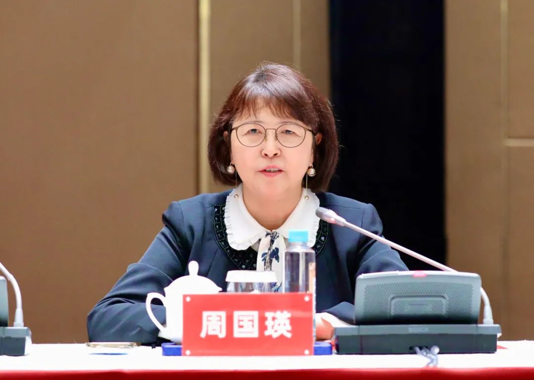 “吴中药港”再添新军！亦诺微总部、霁因生物医药转化（长三角）基地落户