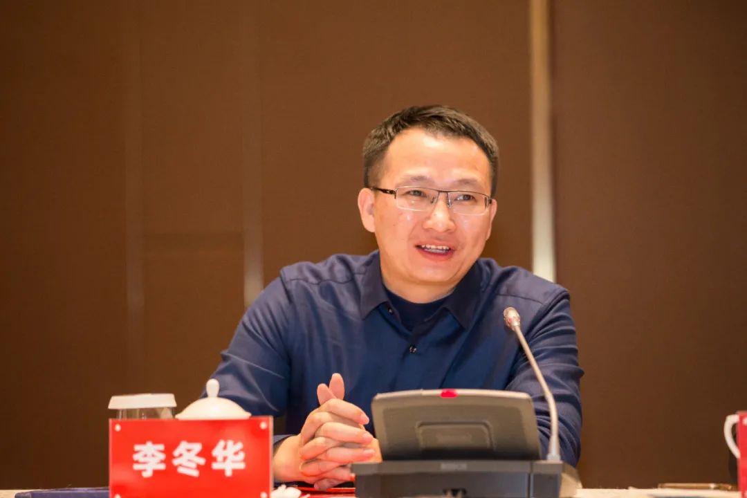 “吴中药港”再添新军！亦诺微总部、霁因生物医药转化（长三角）基地落户