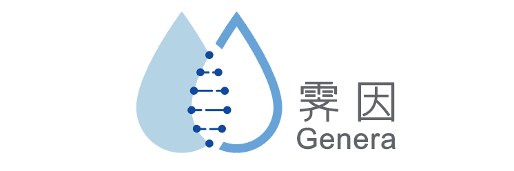 “吴中药港”再添新军！亦诺微总部、霁因生物医药转化（长三角）基地落户