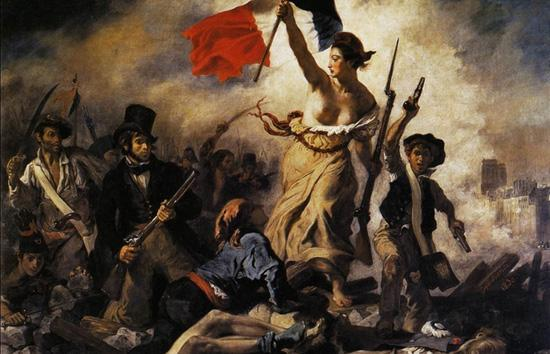 ����Ĭ������ѧ�ˡ�׫�ģ���������������ʧ�����й���·������