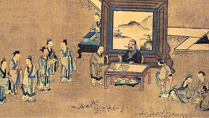 ����Ĭ������ѧ�ˡ�׫�ģ���������������ʧ�����й���·������