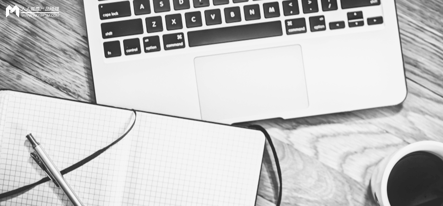 化妆学校广告语（无内容）