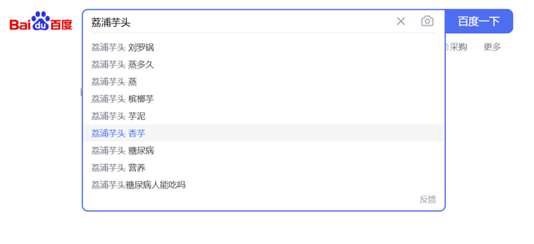 无内容，不营销