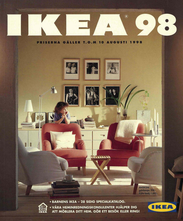 无内容，不营销