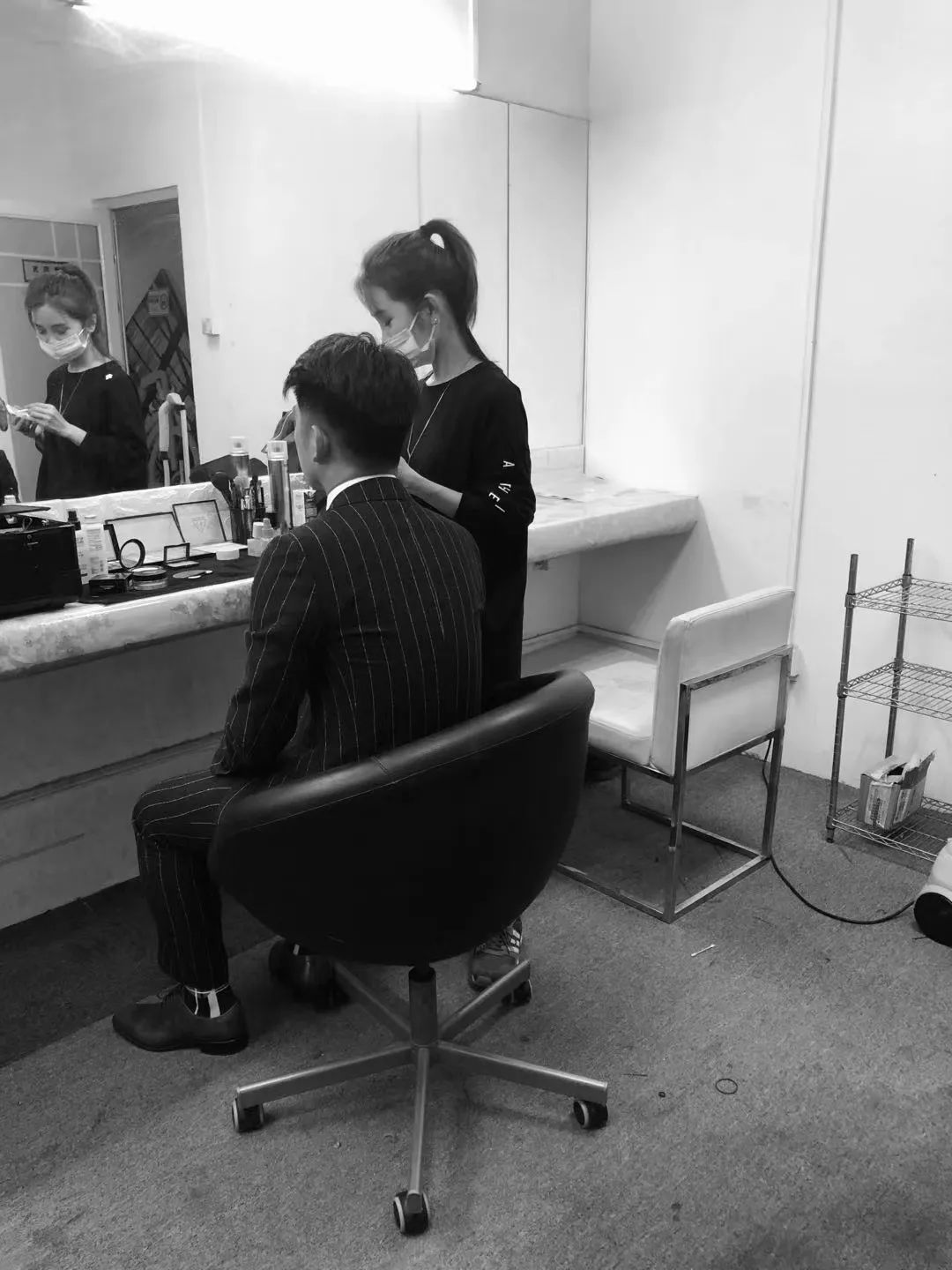 无内容，不营销