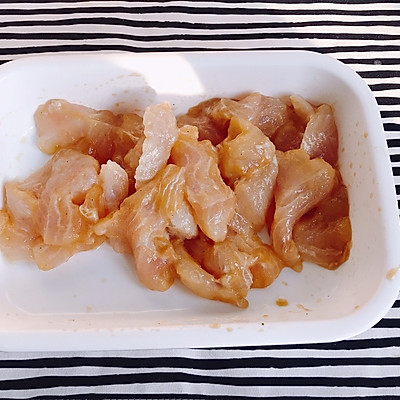 麻辣水煮魚的做法,麻辣水煮魚的做法和步驟