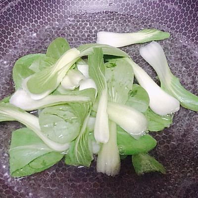麻辣水煮魚的做法,麻辣水煮魚的做法和步驟