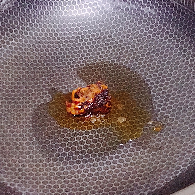 麻辣水煮魚的做法,麻辣水煮魚的做法和步驟