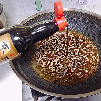 麻辣水煮魚的做法,麻辣水煮魚的做法和步驟