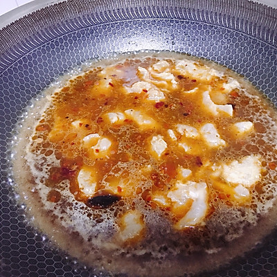 麻辣水煮魚的做法,麻辣水煮魚的做法和步驟