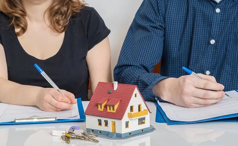 婚内房产协议是否财产协议需要公证么（公证不是协议有效的必要条件）插图