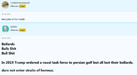 ����Ժʮ�ţ����ҳ�����Ǳͧ�����й����Ǹ�ʱ����͹�ȥ��