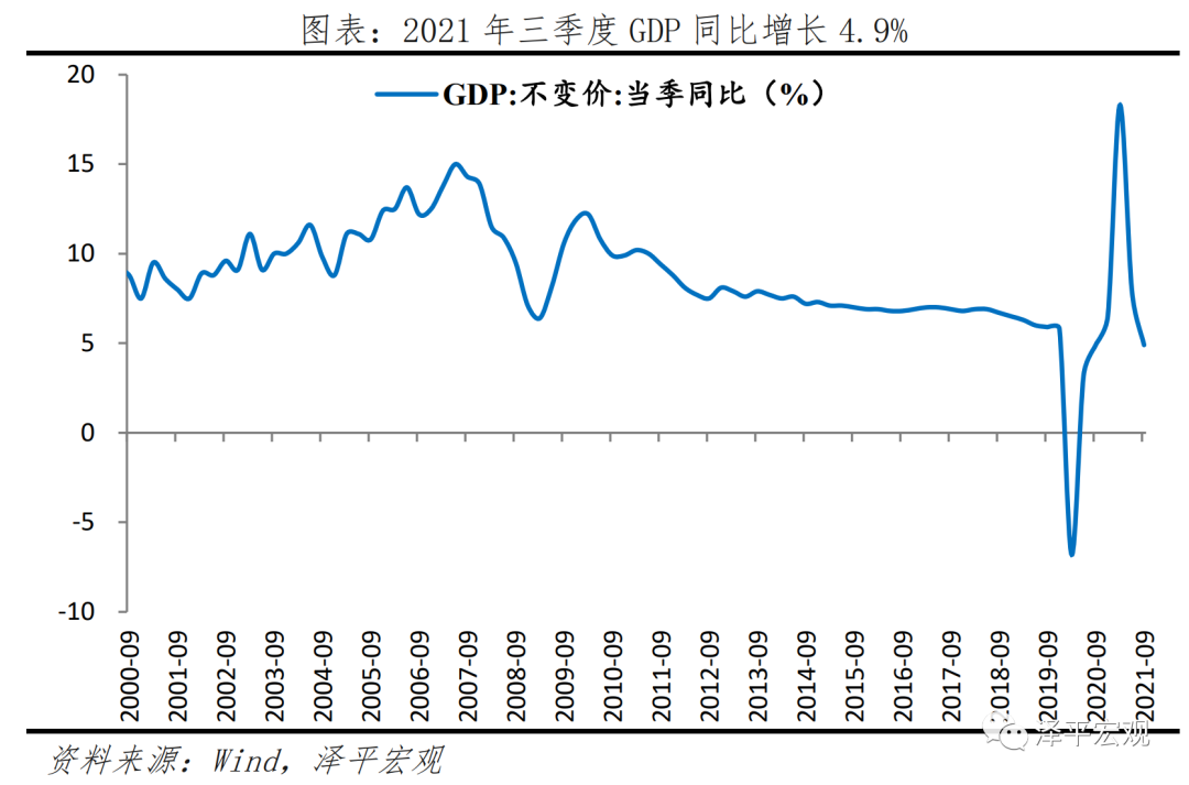 定了！新一轮稳增长来了：中央经济工作会议传递清晰信号