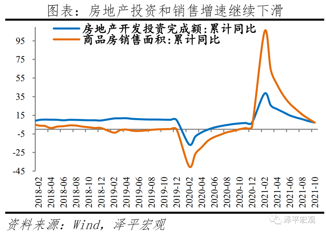 定了！新一輪穩增長來了：中央經濟工作會議傳遞清晰信號
