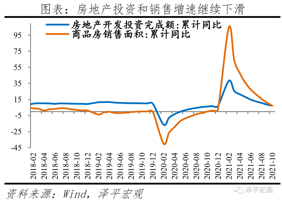 定了！新一轮稳增长来了：中央经济工作会议传递清晰信号