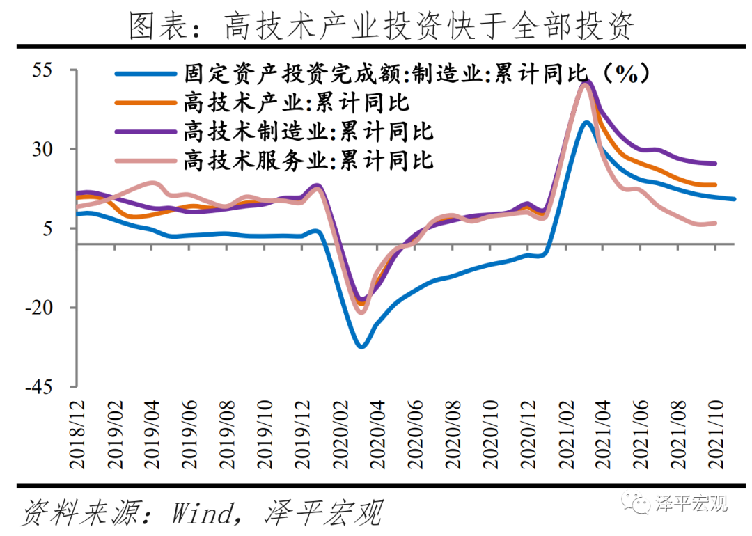 定了！新一輪穩增長來了：中央經濟工作會議傳遞清晰信號