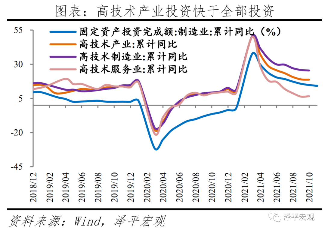 定了！新一轮稳增长来了：中央经济工作会议传递清晰信号