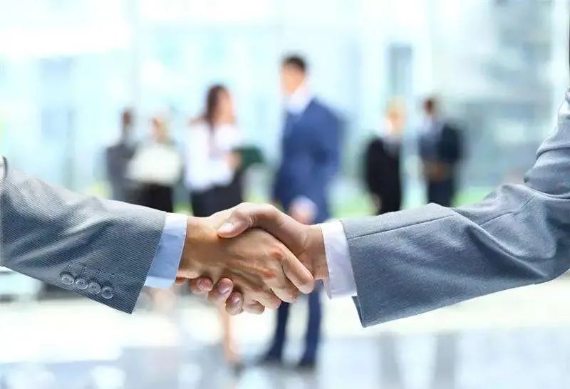 装修公司分包纠纷最高法司法解释解析
