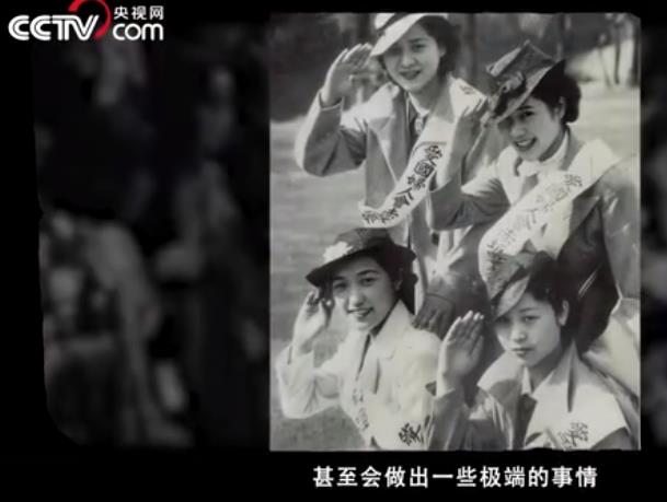 幸存者讲述南京大屠杀惨状：人被焚烧、小孩被踩死……为何日军如此灭绝人性？