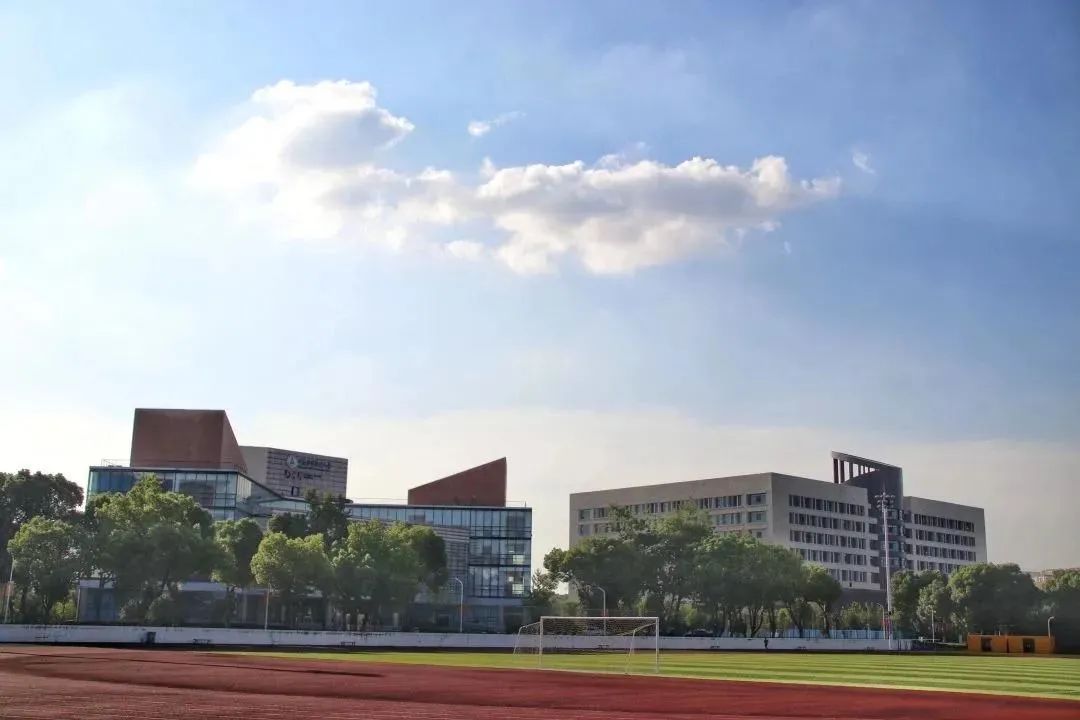 大学丨中南“考证”大学：政法和财经是“招牌”