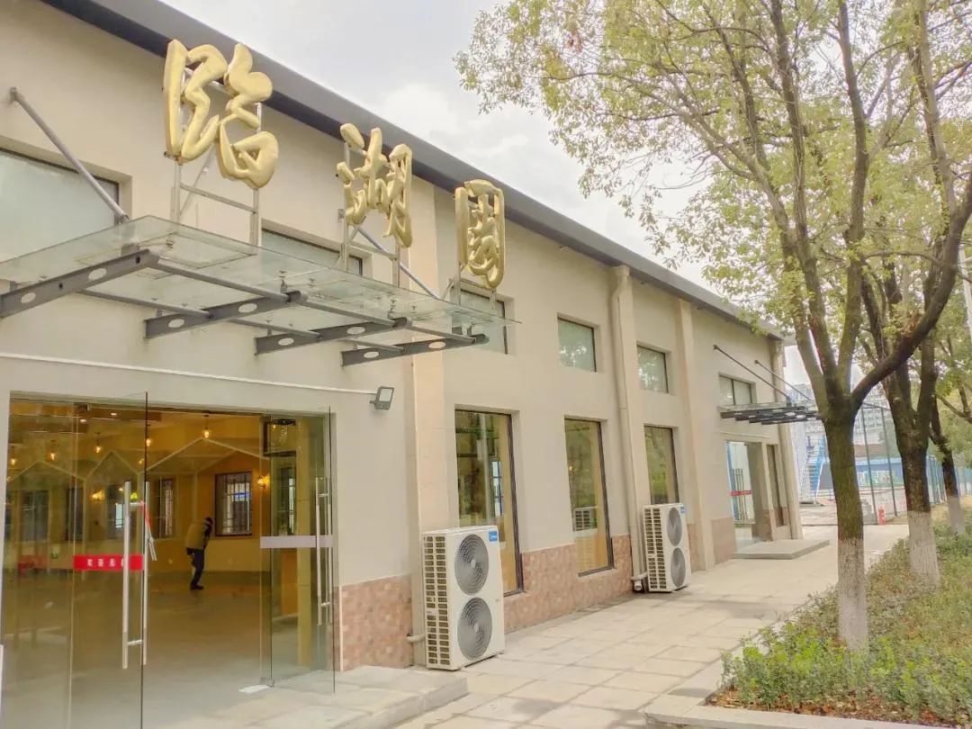 大学丨中南“考证”大学：政法和财经是“招牌”