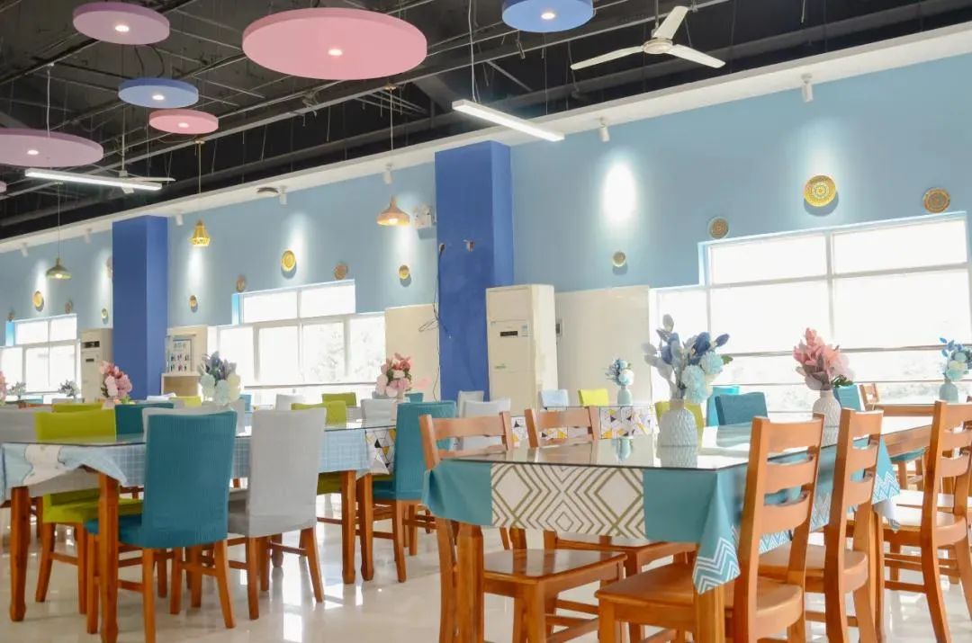 大学丨中南“考证”大学：政法和财经是“招牌”