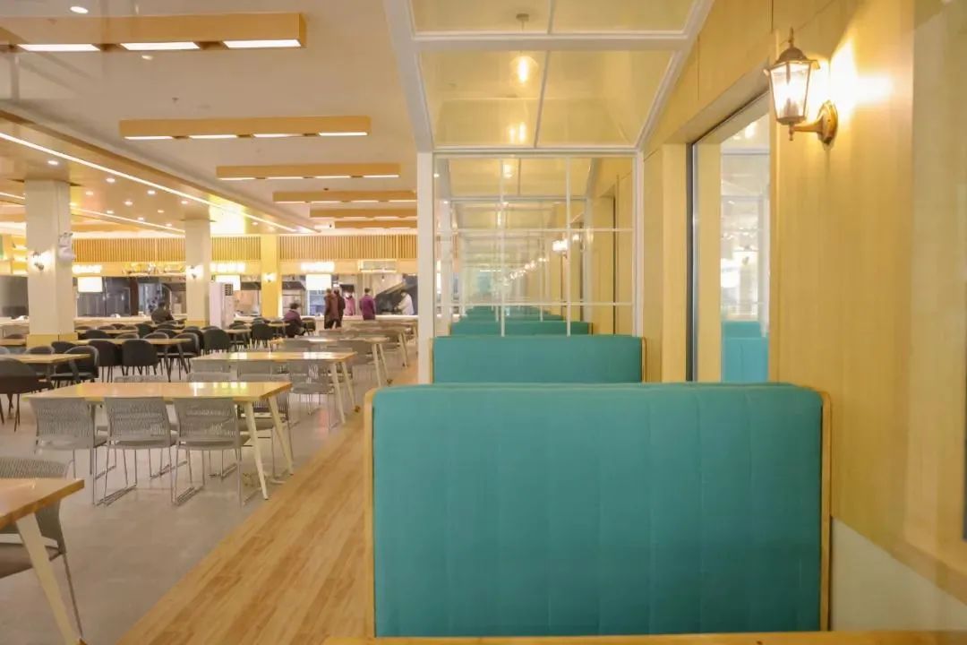 大学丨中南“考证”大学：政法和财经是“招牌”