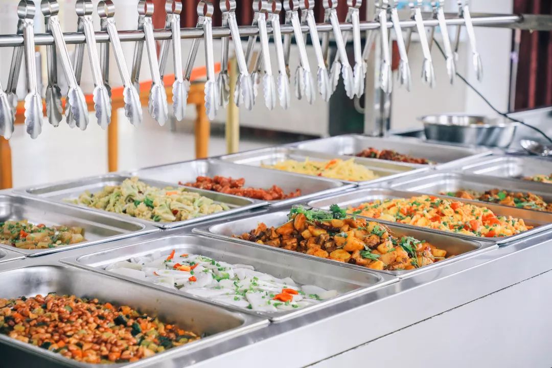 大学丨中南“考证”大学：政法和财经是“招牌”