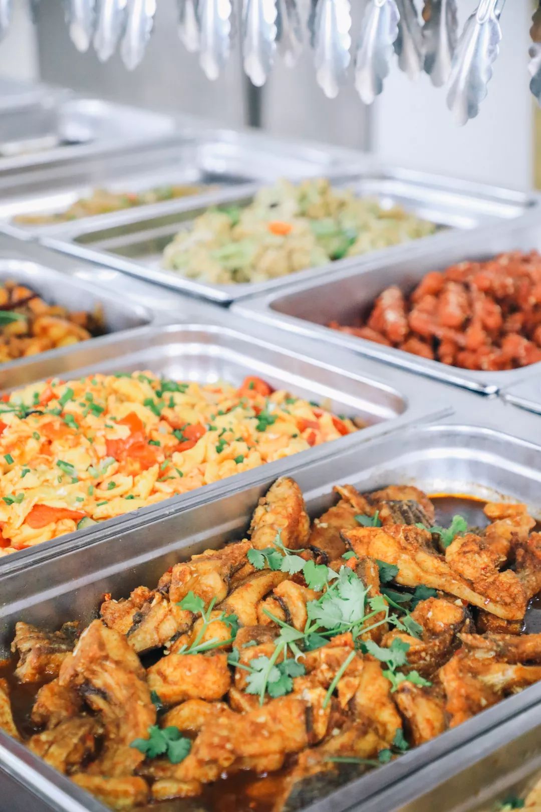 大学丨中南“考证”大学：政法和财经是“招牌”