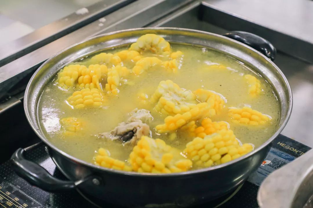 大学丨中南“考证”大学：政法和财经是“招牌”