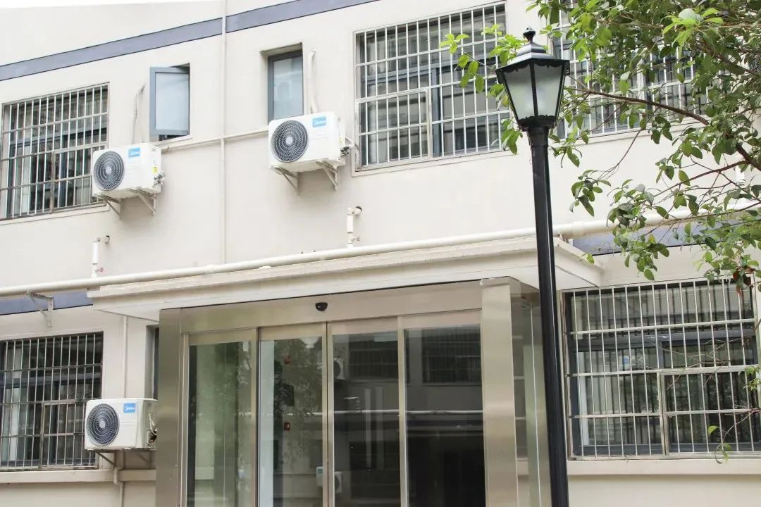 大学丨中南“考证”大学：政法和财经是“招牌”