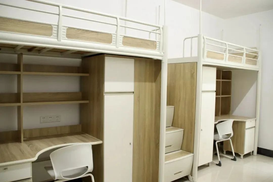 大学丨中南“考证”大学：政法和财经是“招牌”