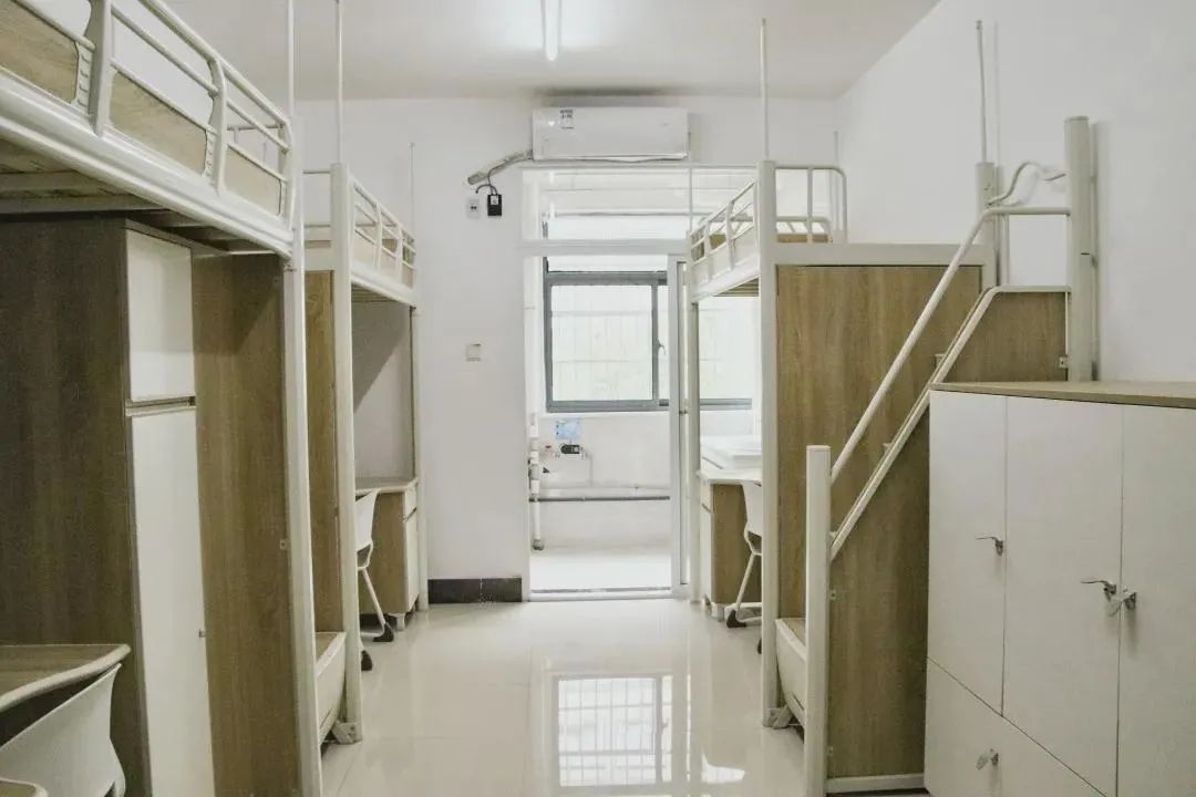 大学丨中南“考证”大学：政法和财经是“招牌”