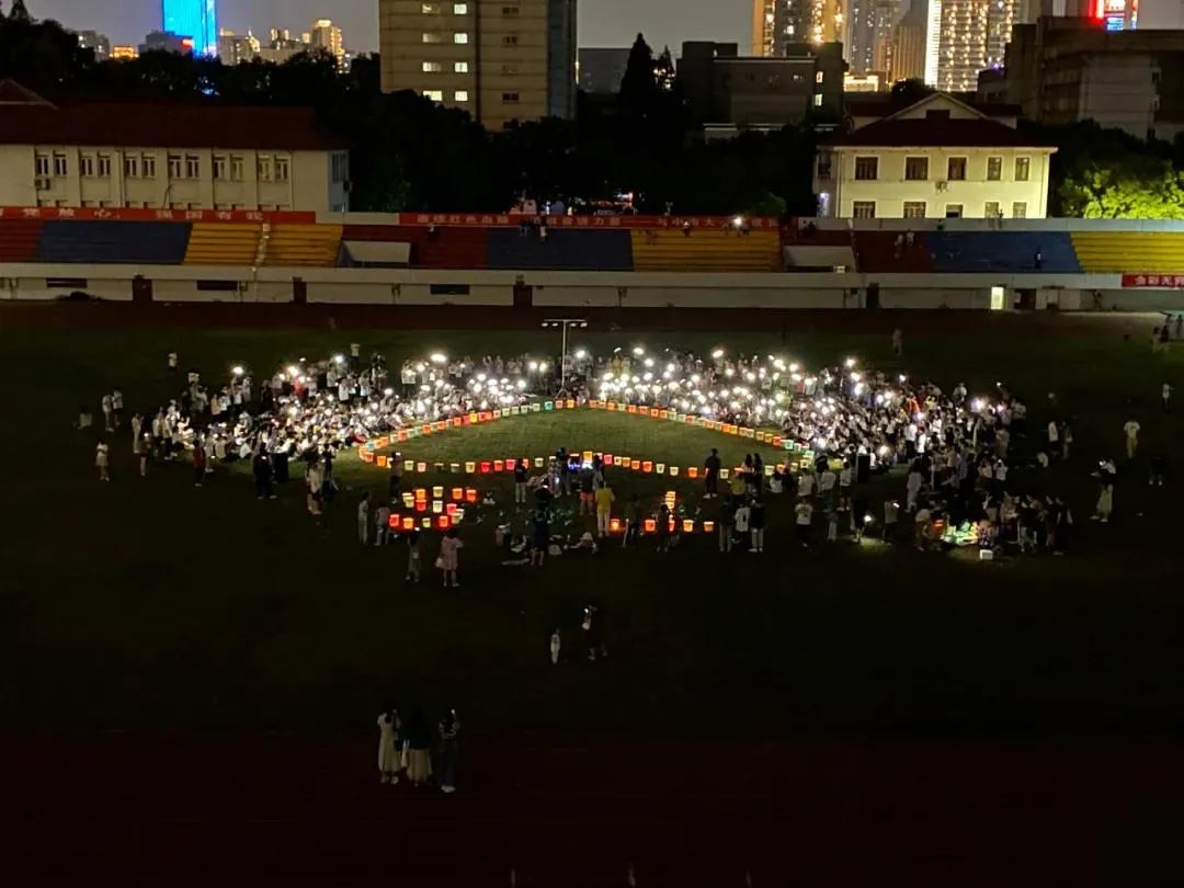 大学丨中南“考证”大学：政法和财经是“招牌”