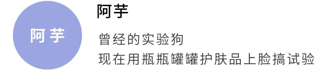 测了 36 款最常见的卫生巾，便宜又好用的是？